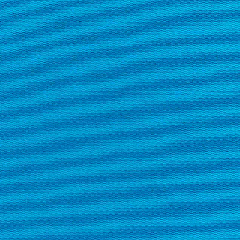 Bibliotheque Canvas Electric